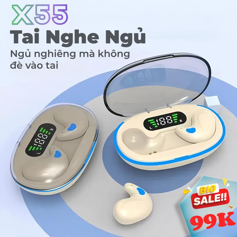 product-image.png