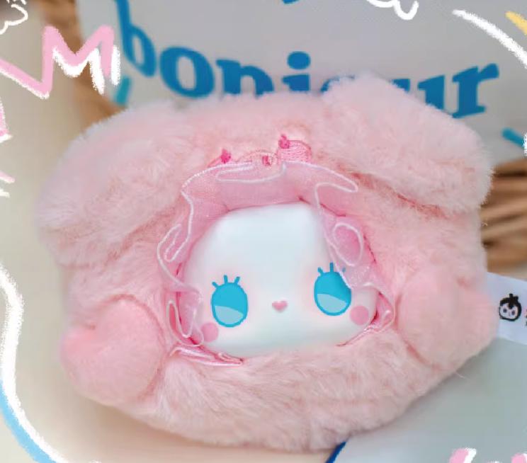 product-image.png