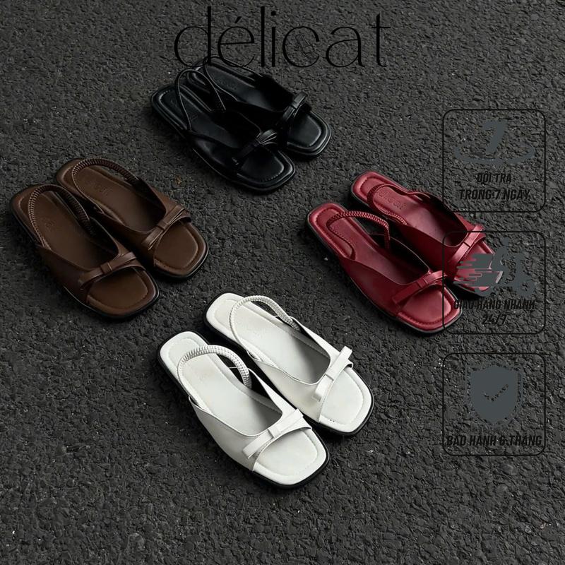 product-image.png