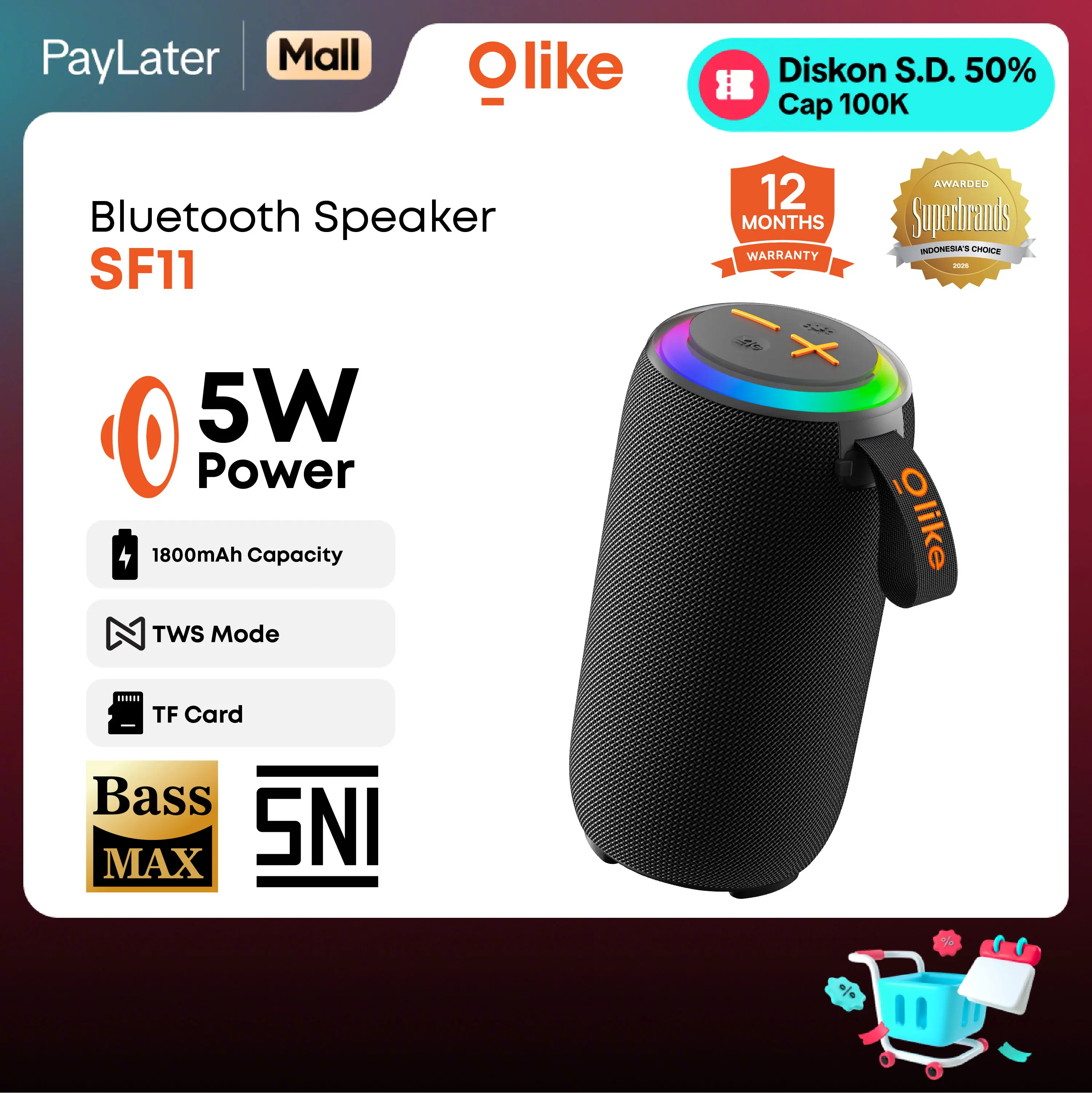 product-image.png