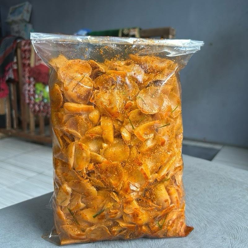 product-image.png