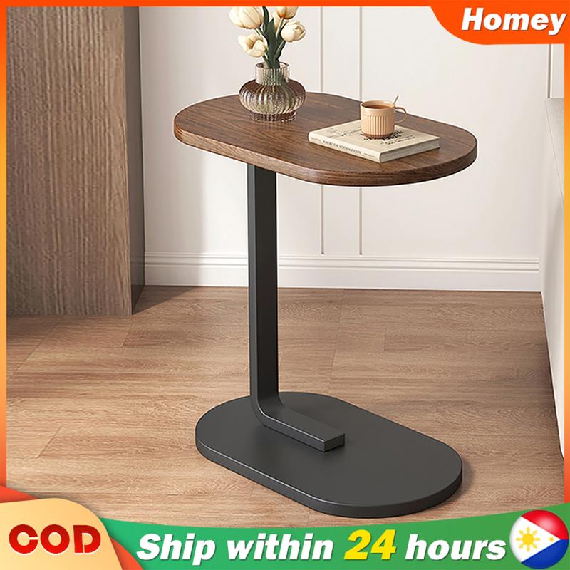 Living Room Coffee Table Nordic Simple Sofa Side Table Side Table ...