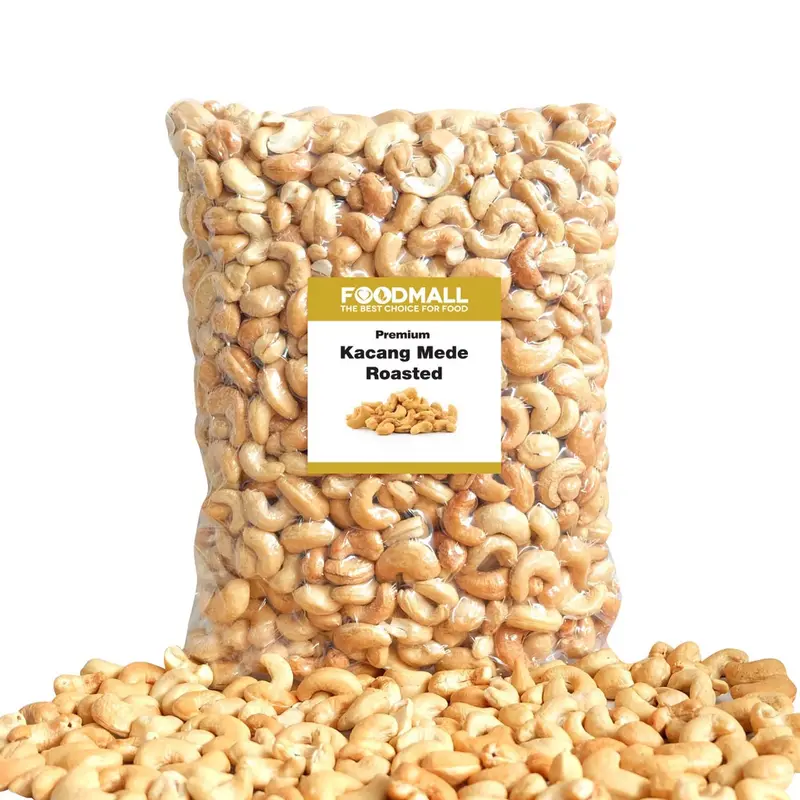 product-image.png