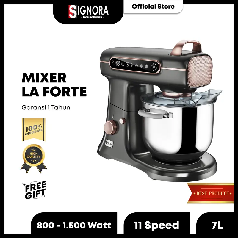product-image.png