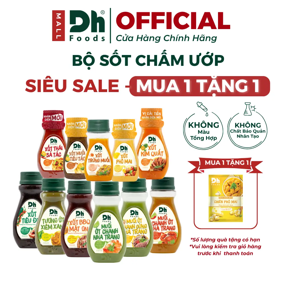 product-image.png