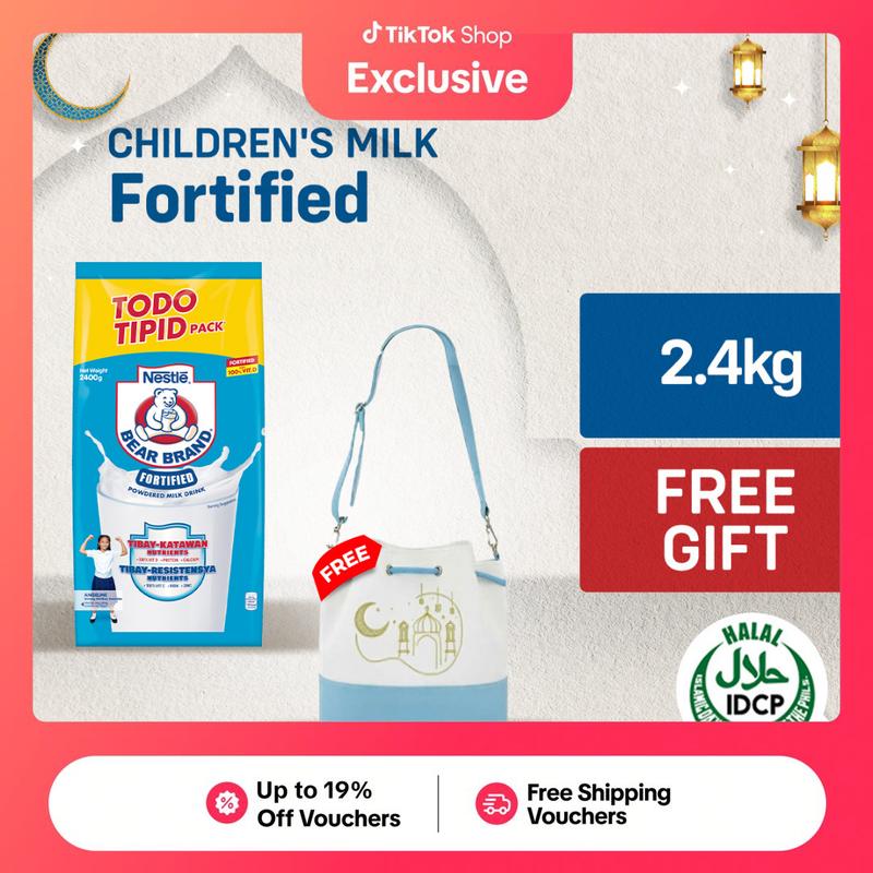 product-image.png