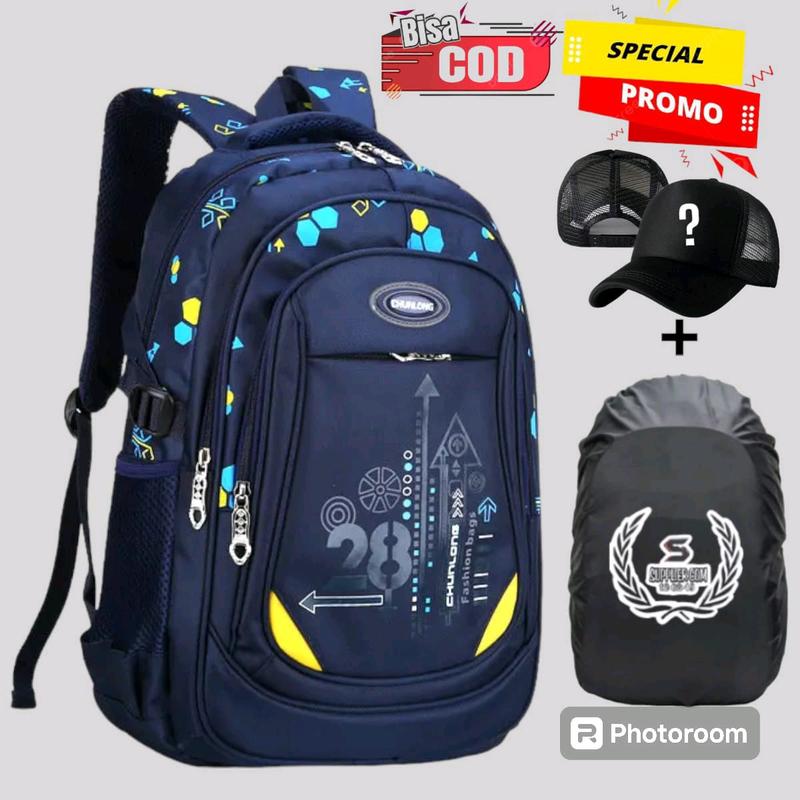 product-image.png