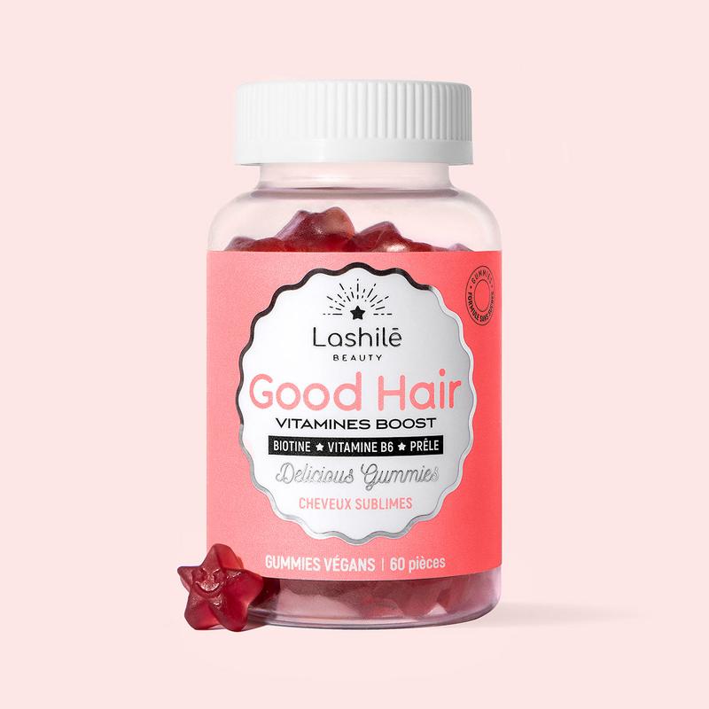 product-image.png