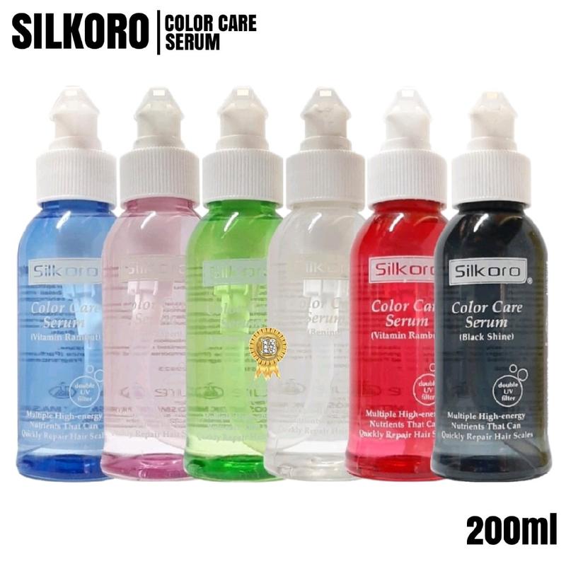 product-image.png