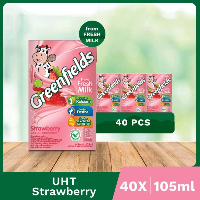 product-image.png