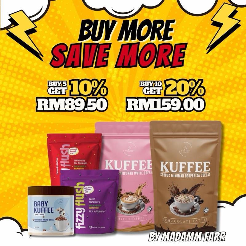 product-image.png