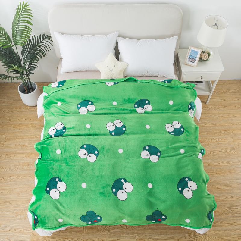 product-image.png