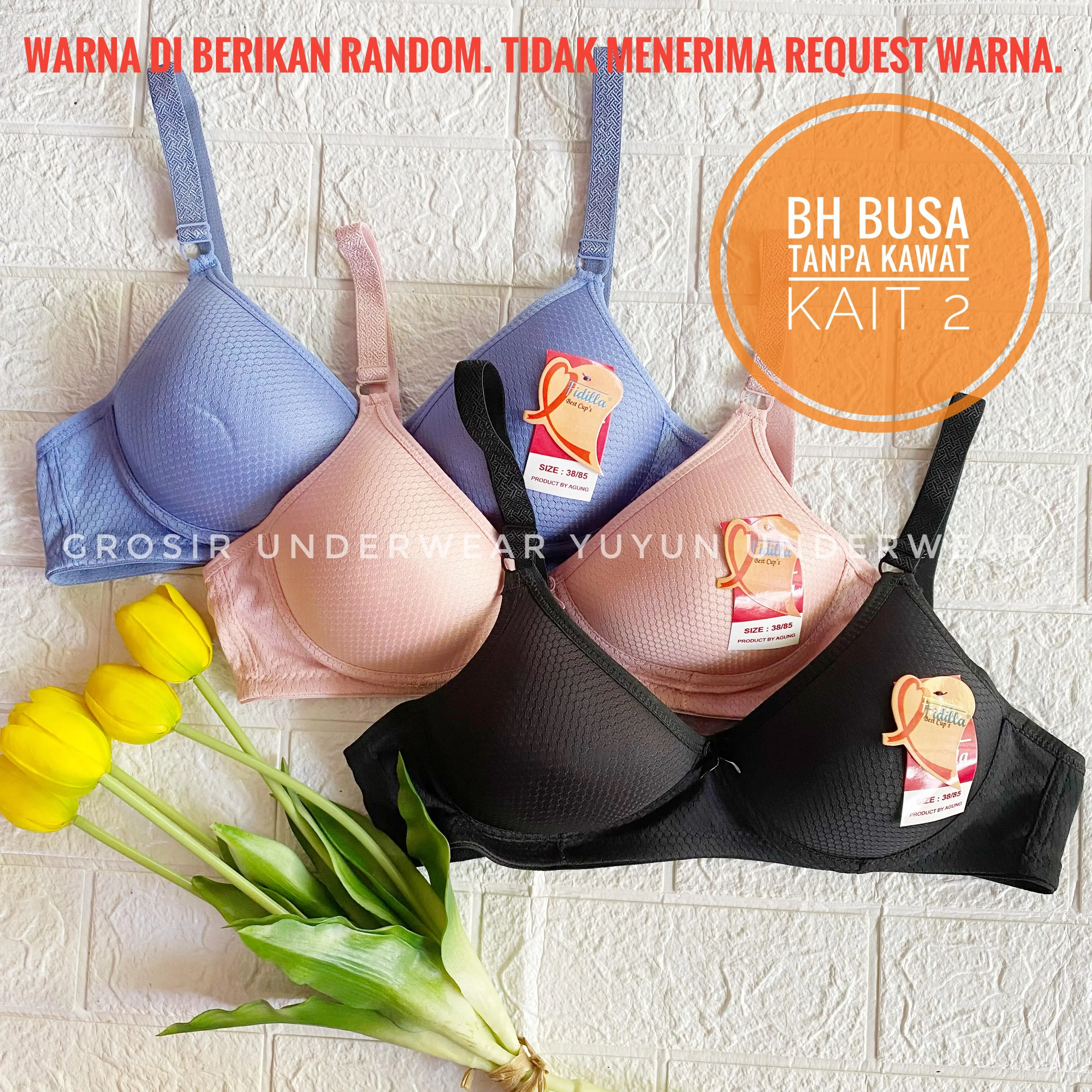 product-image.png