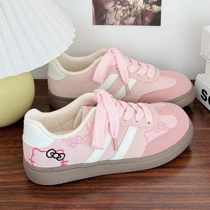 product-image.png
