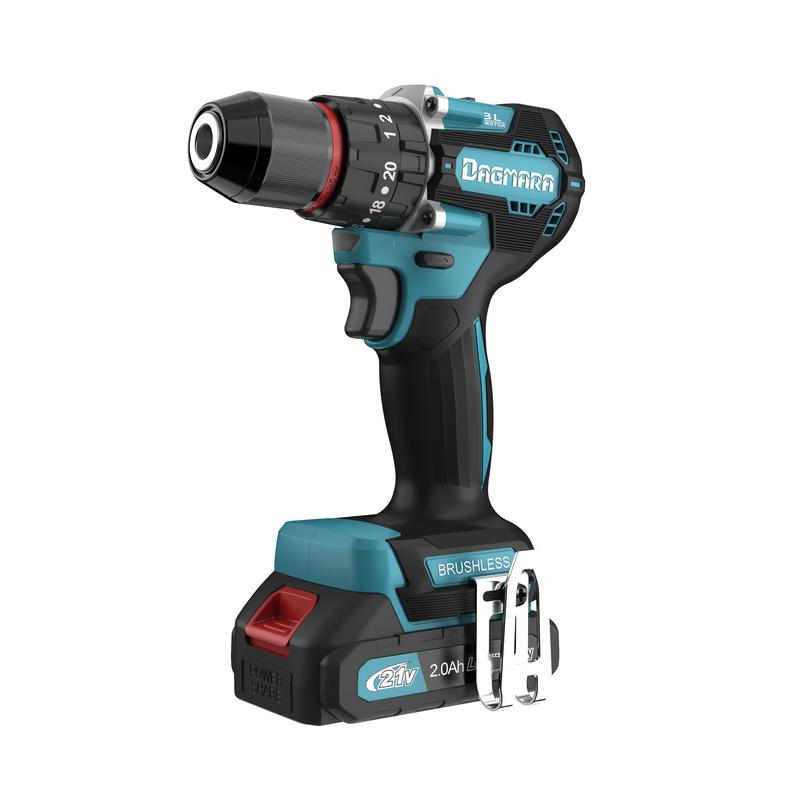 product-image.png
