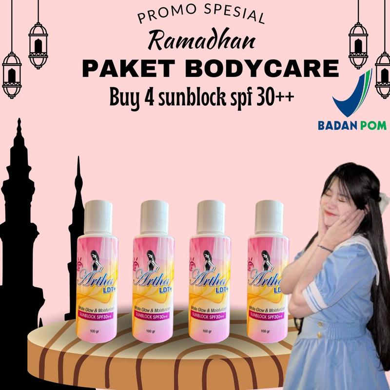 product-image.png