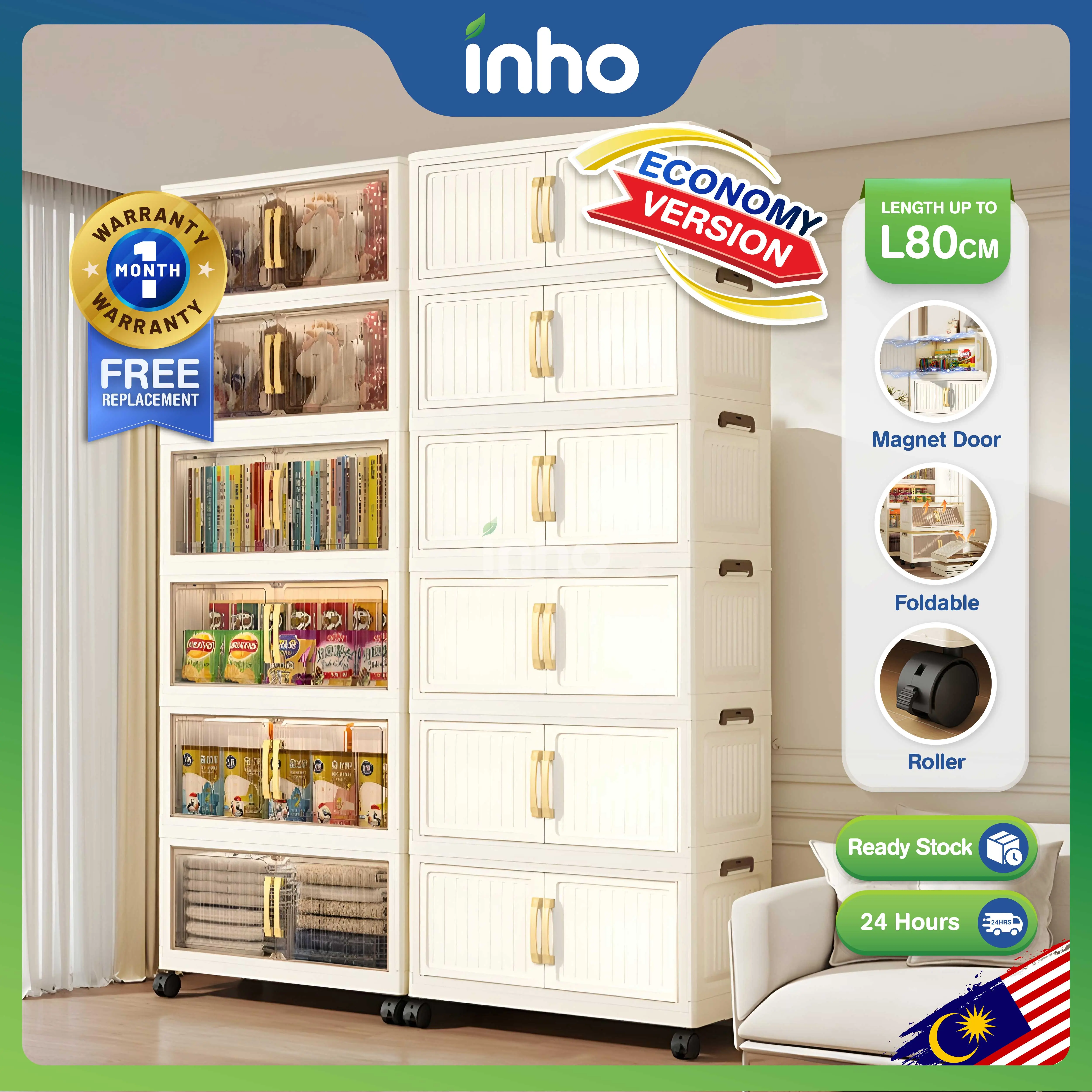 product-image.png