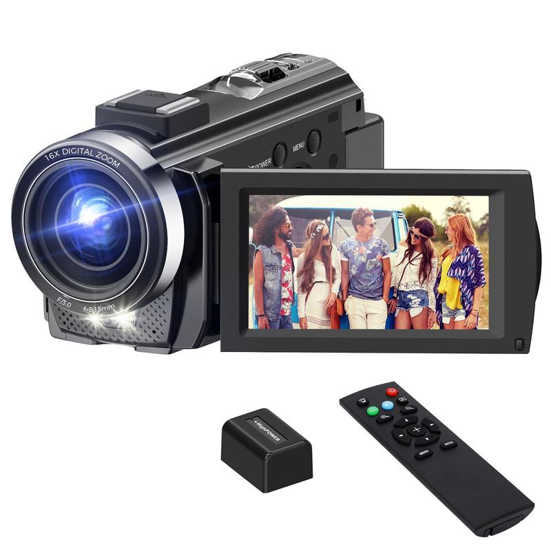 product-image.png