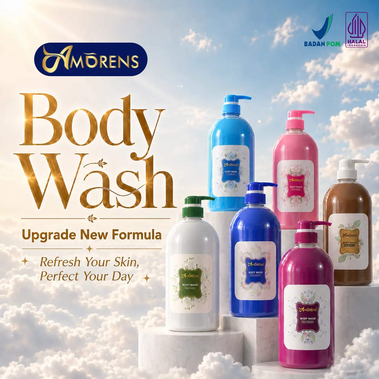 product-image.png