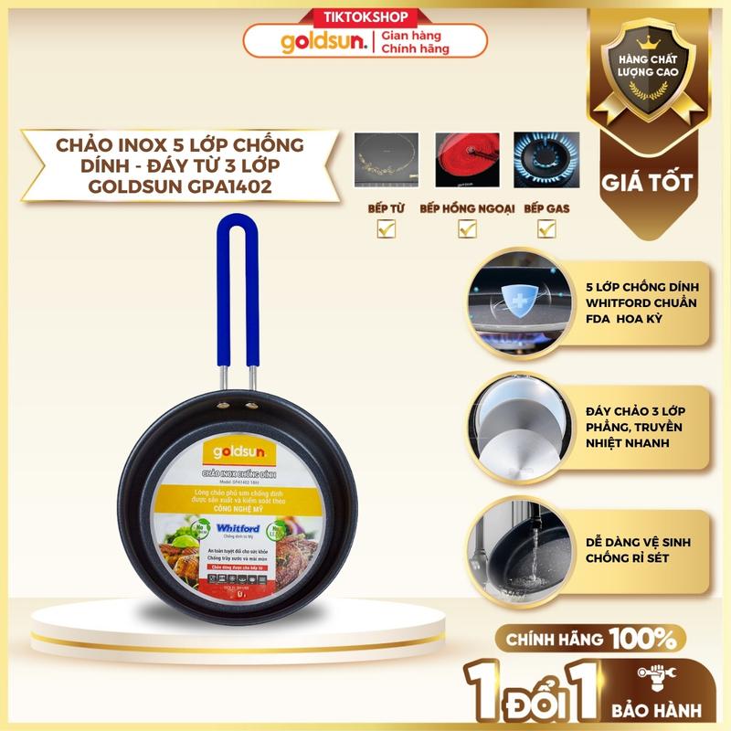 product-image.png