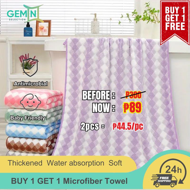 product-image.png