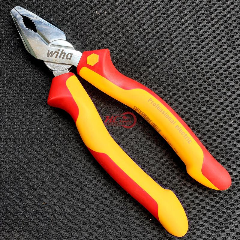 product-image.png