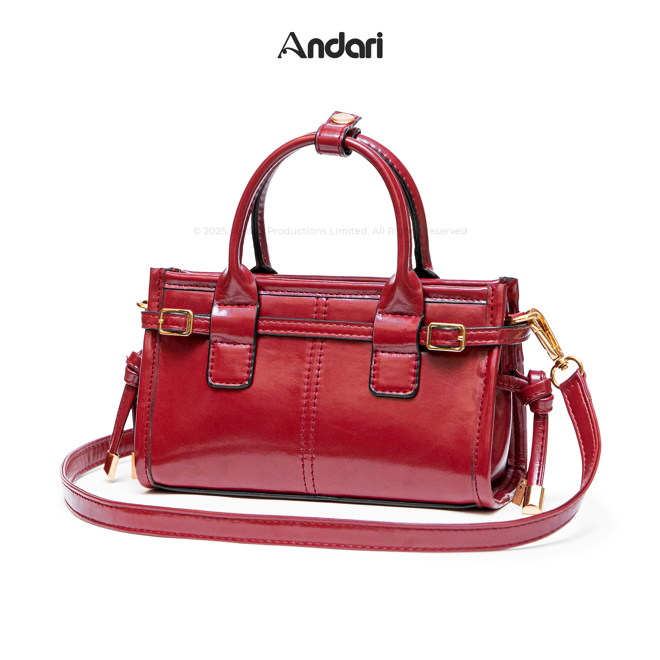 product-image.png