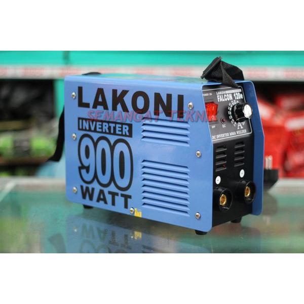 product-image.png