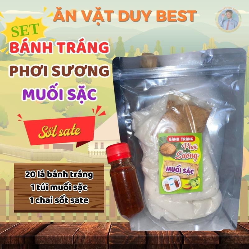 product-image.png
