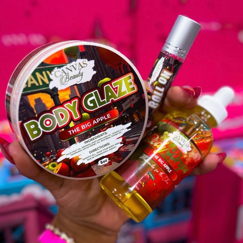 product-image.png