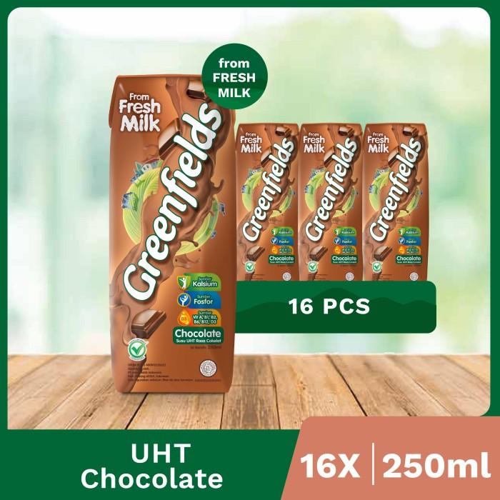 product-image.png