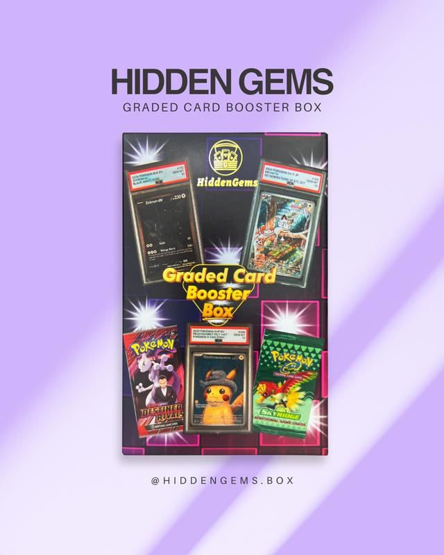 product-image.png