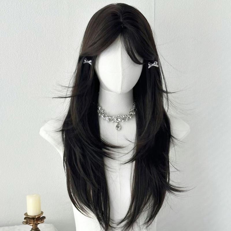 product-image.png