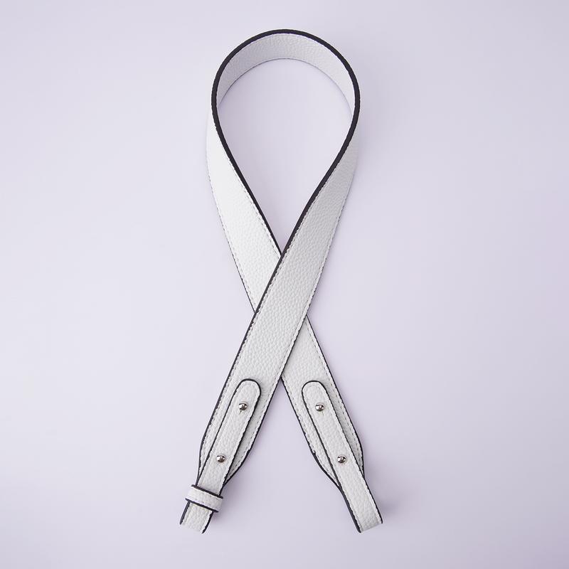 product-image.png