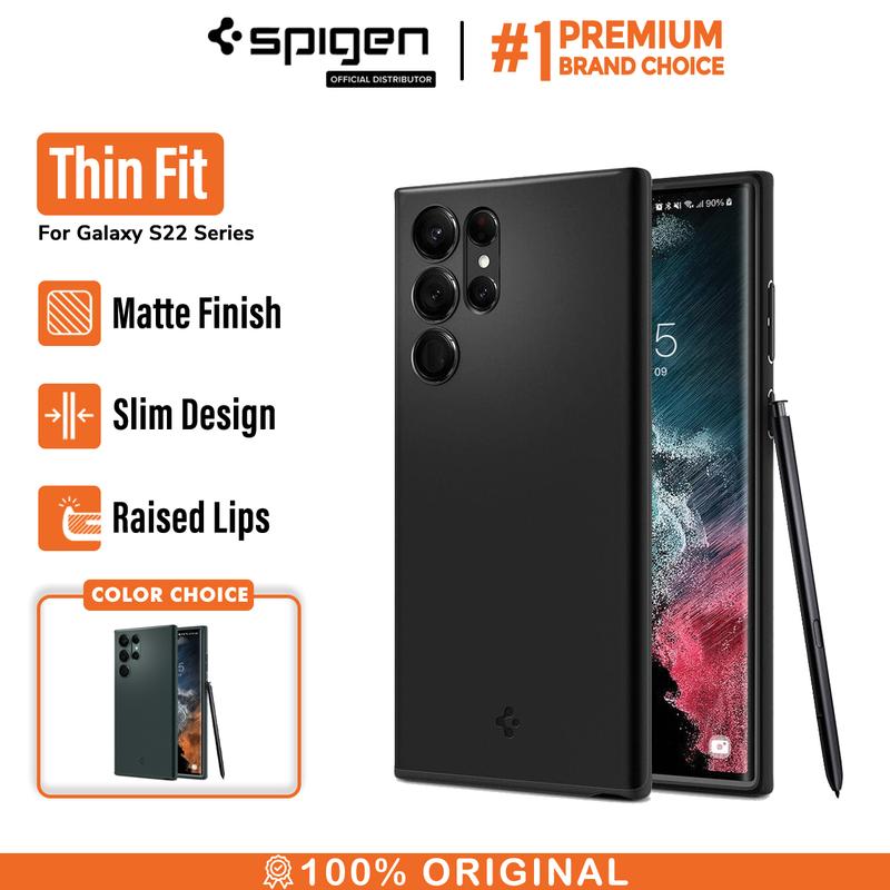 product-image.png