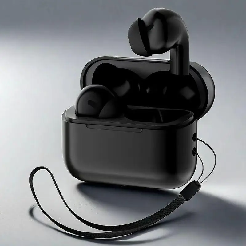 Wireless Earphone, In-ear Design Headphones with C TikTok爆款商品分析 - GMV ...