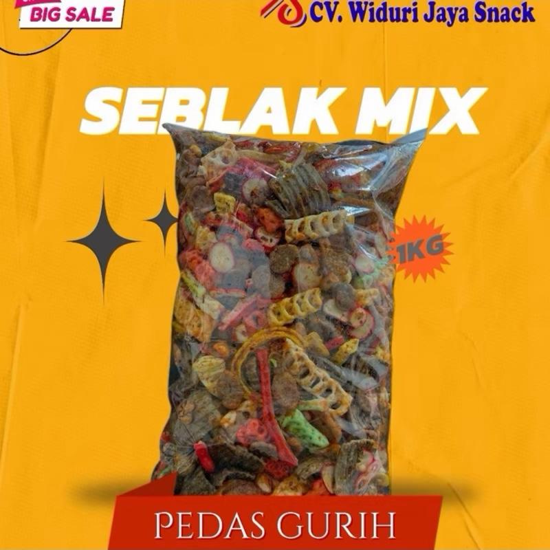 product-image.png