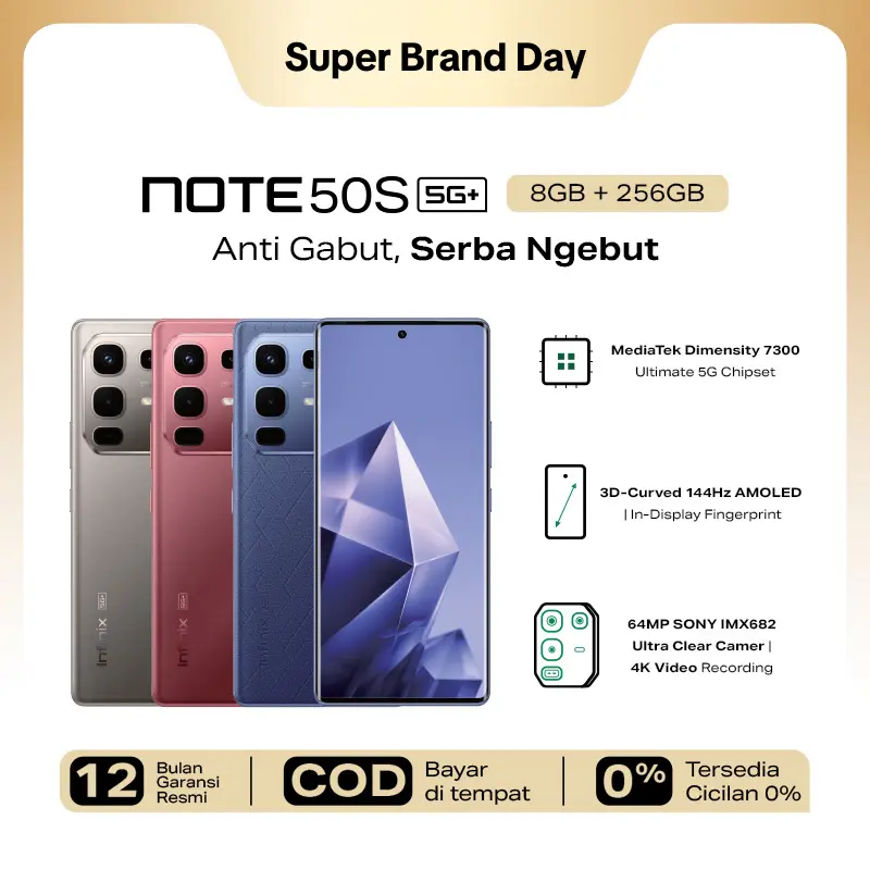 product-image.png