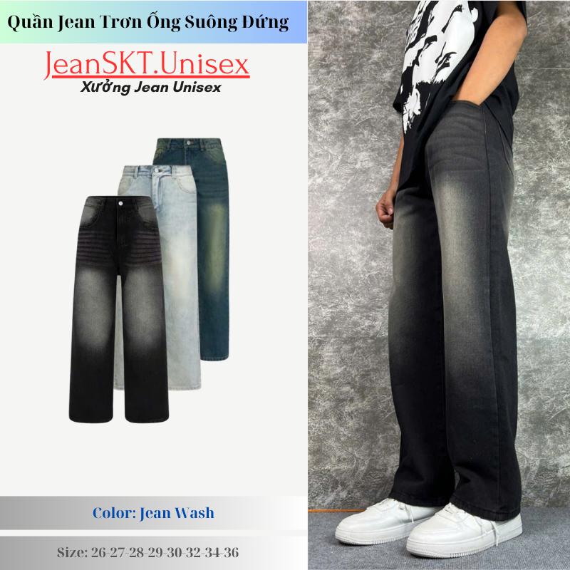 product-image.png