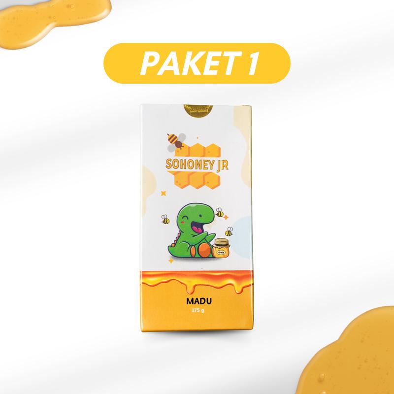 product-image.png