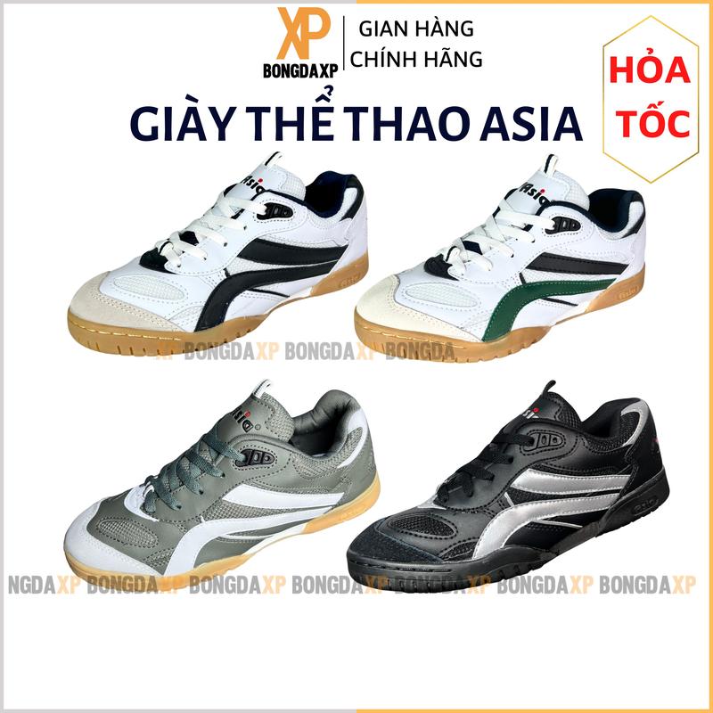 product-image.png