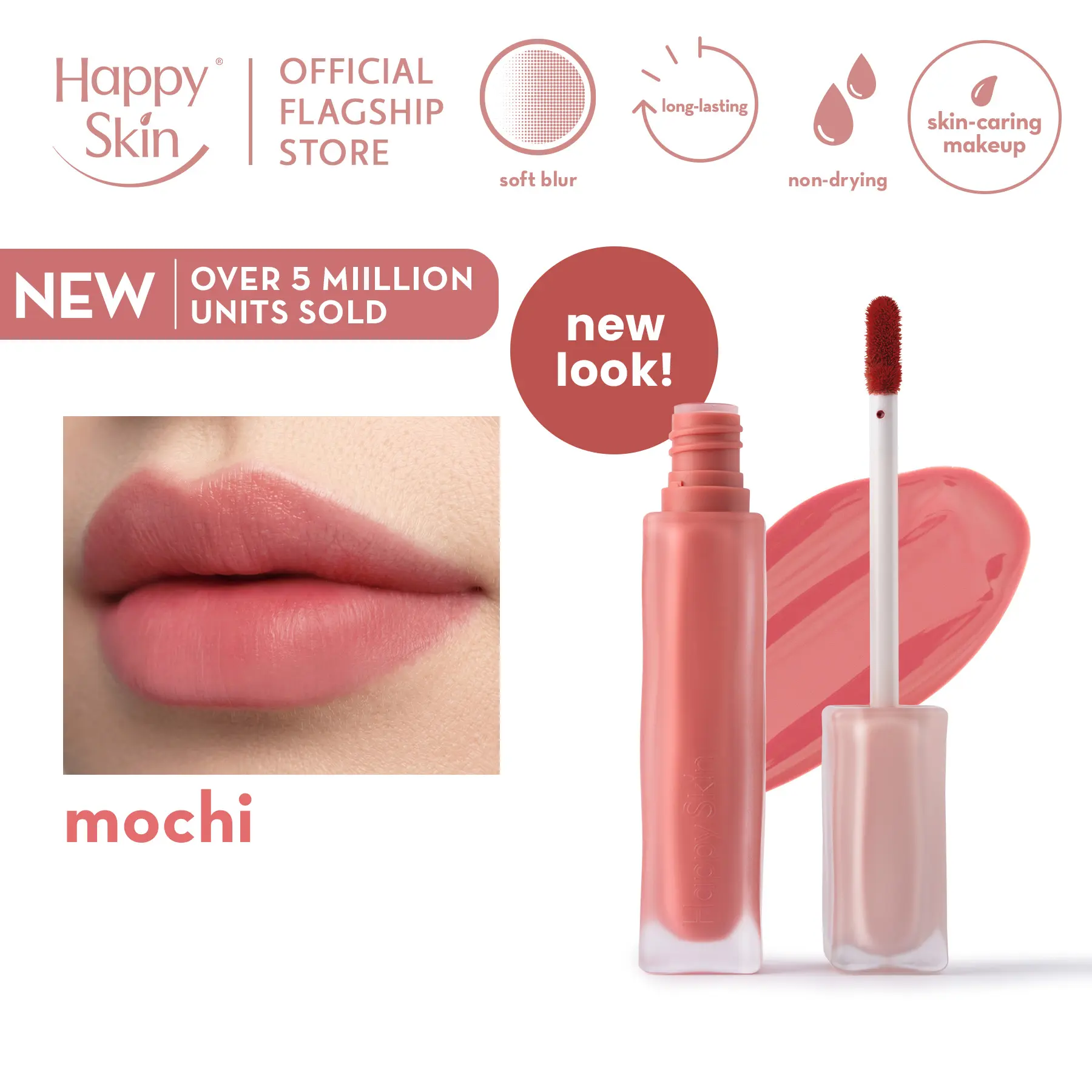 product-image.png