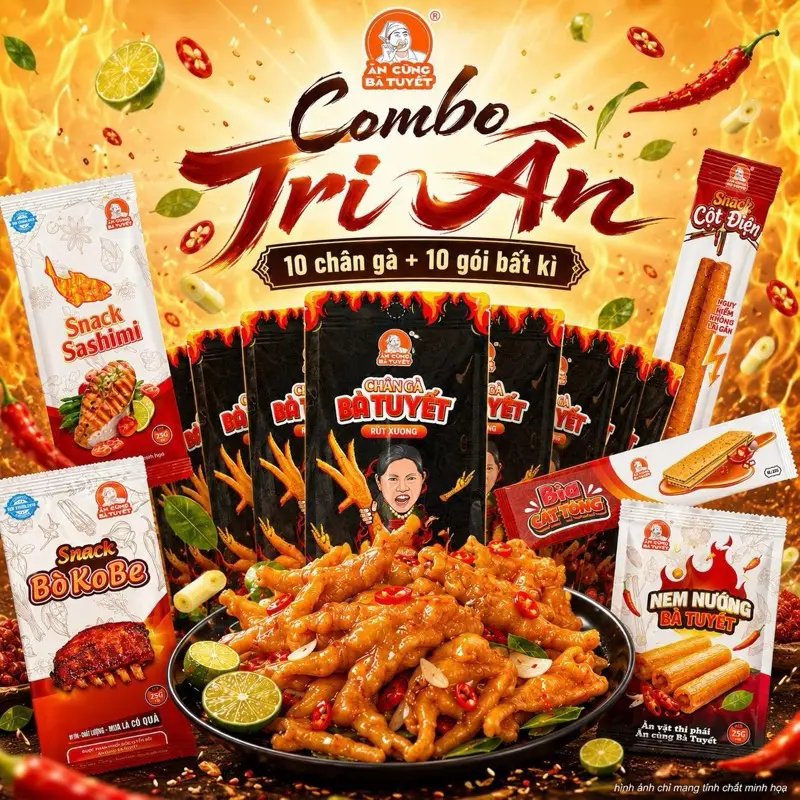product-image.png