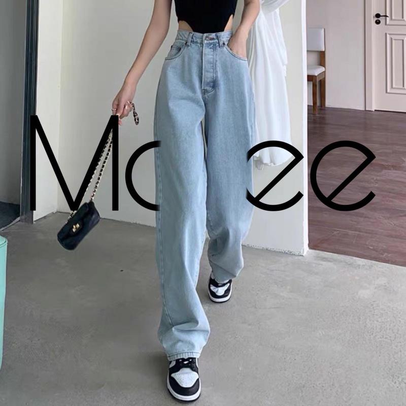 product-image.png