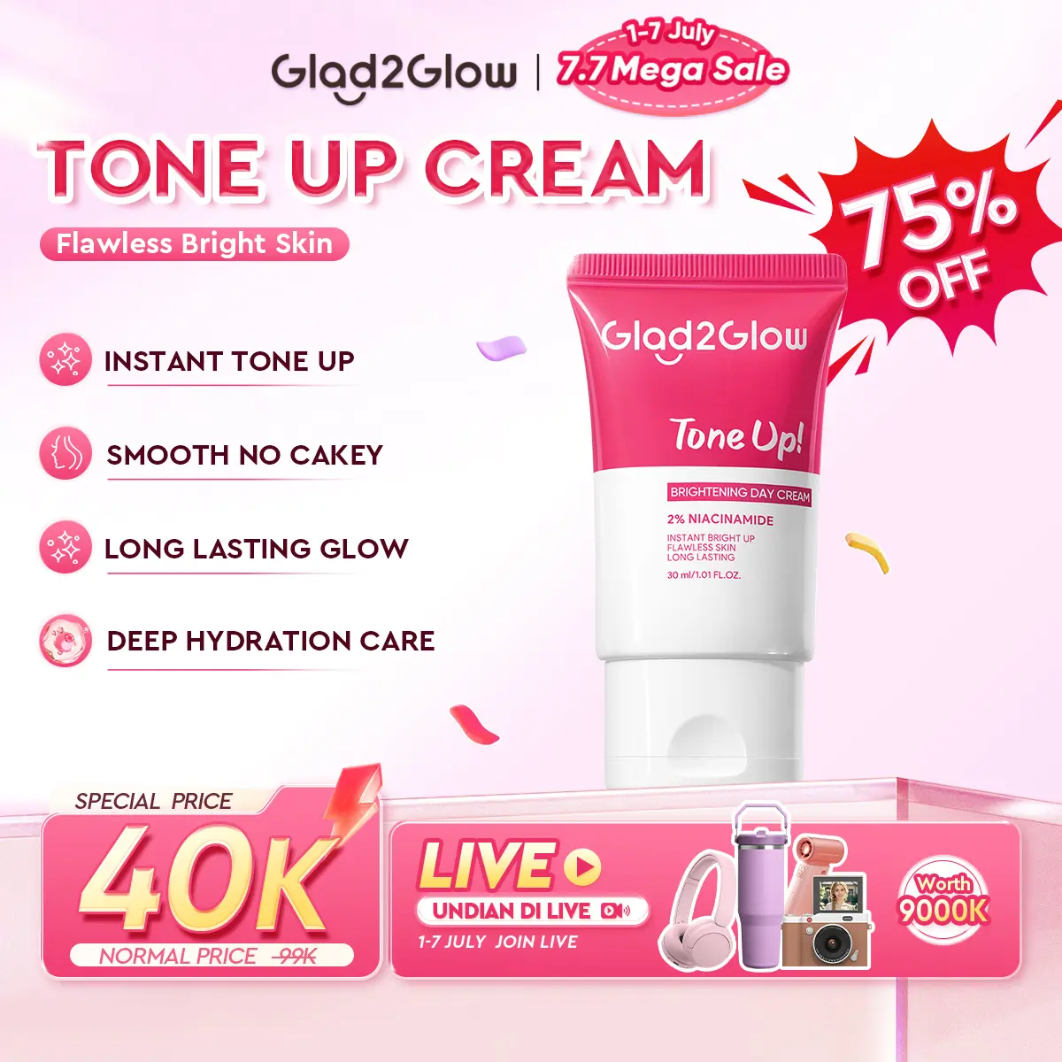 product-image.png