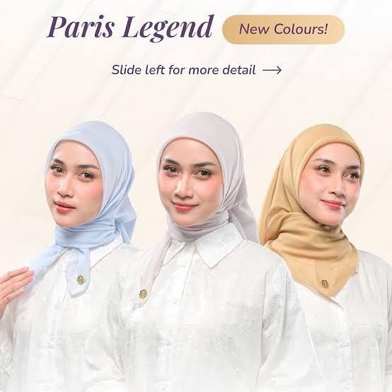 product-image.png