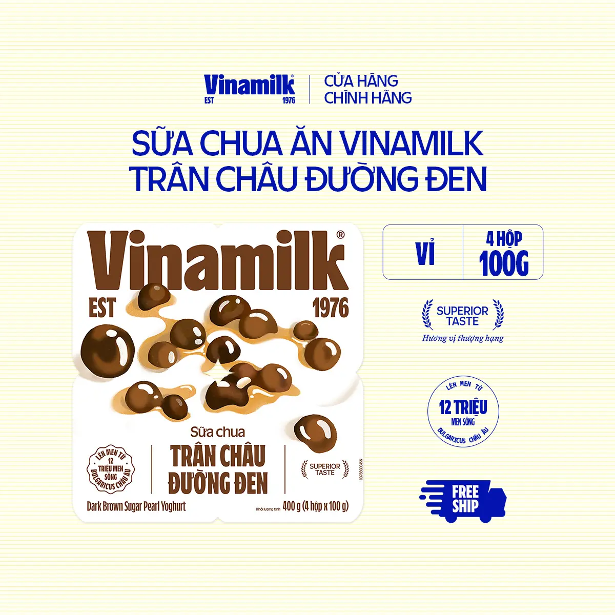 product-image.png