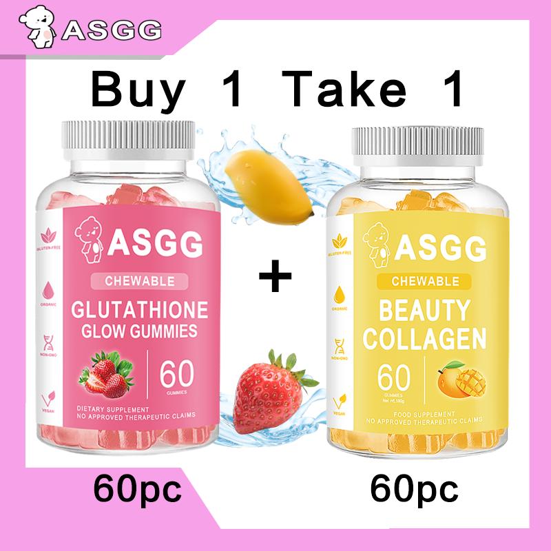 product-image.png