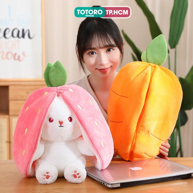 product-image.png
