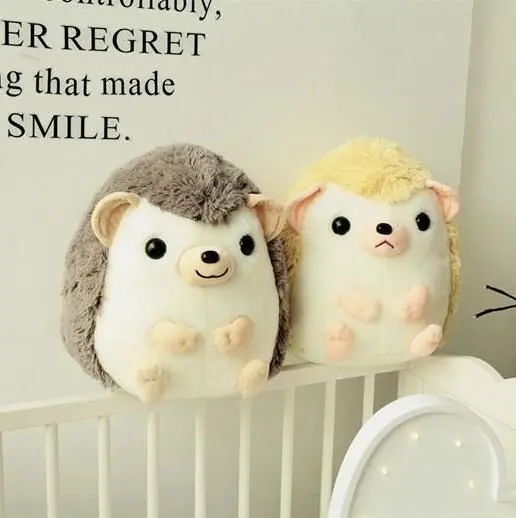 product-image.png